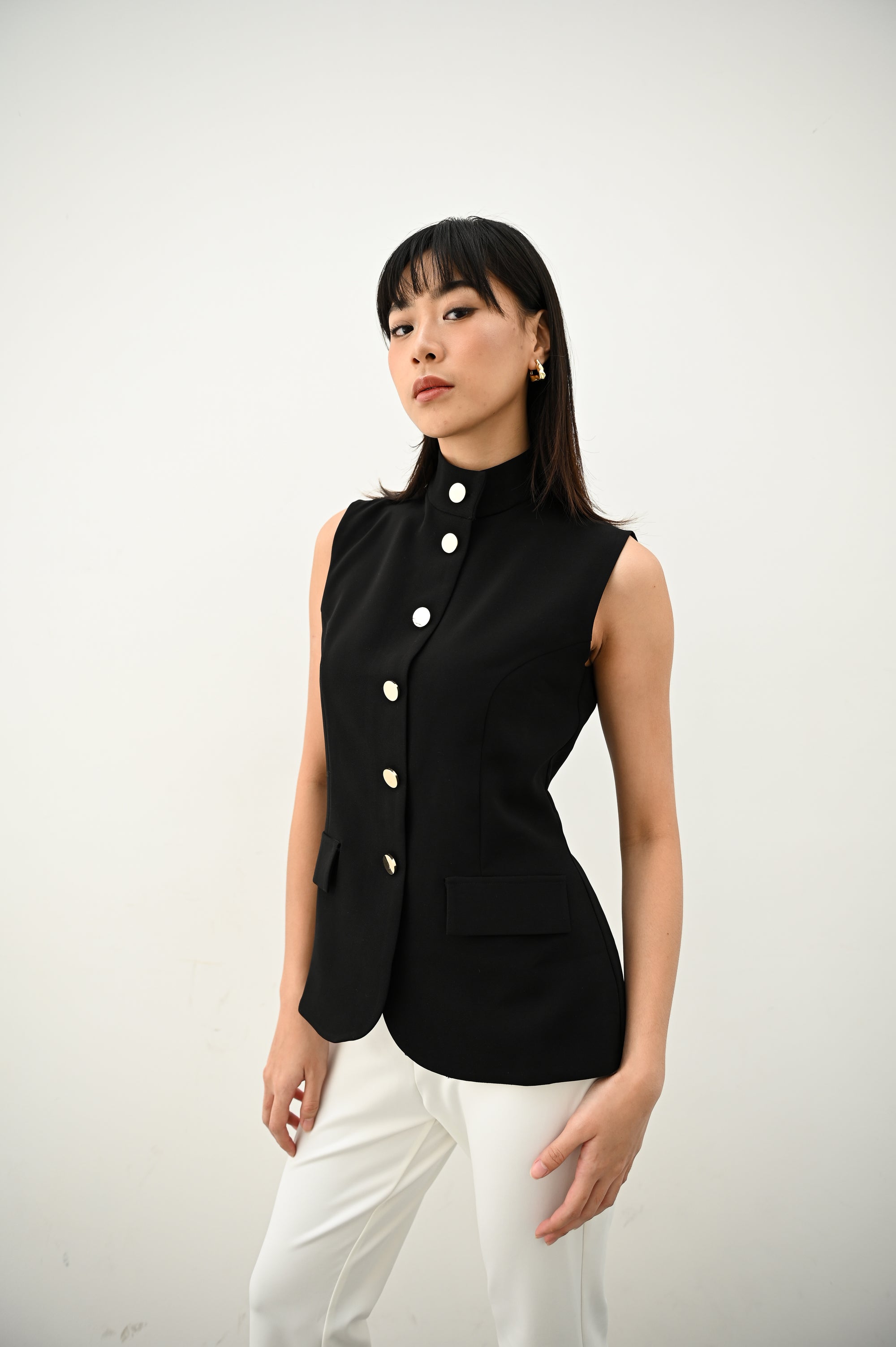 Joan Top