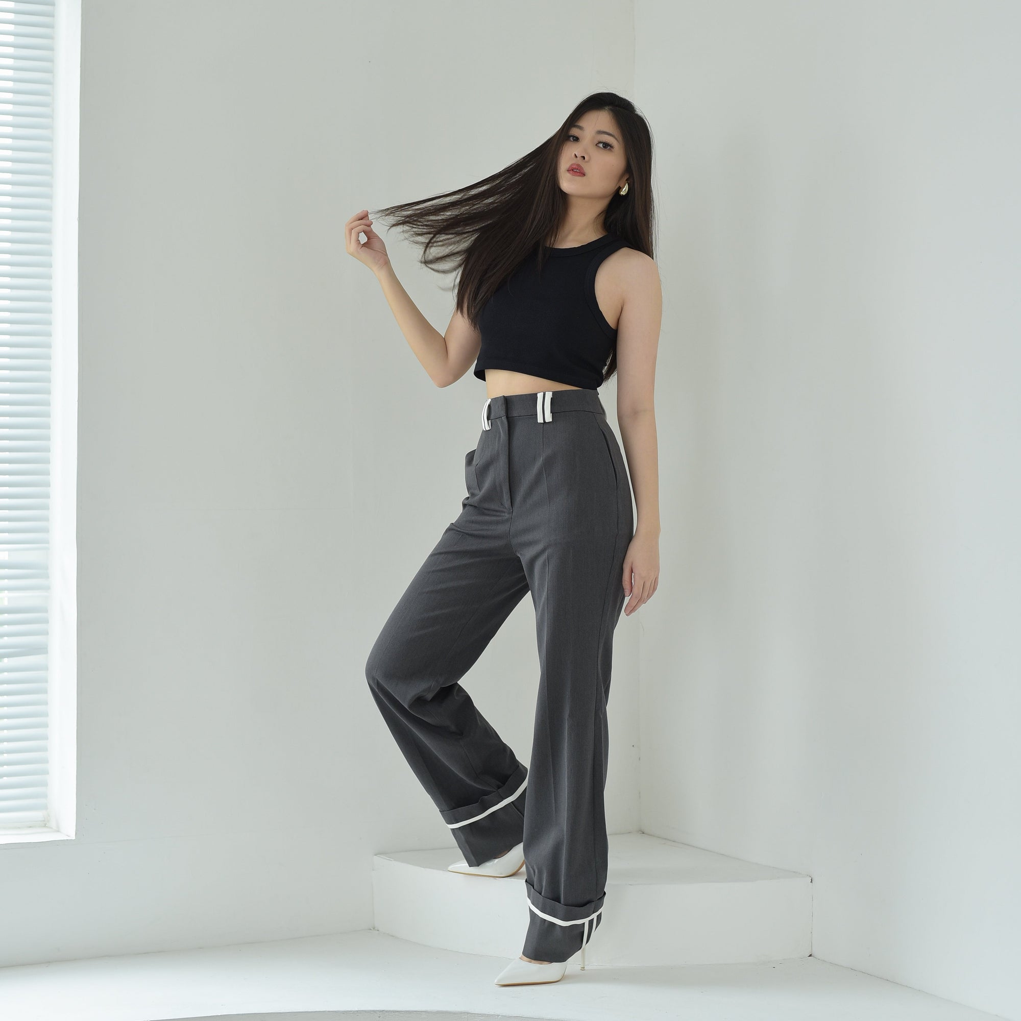 Avery Pants