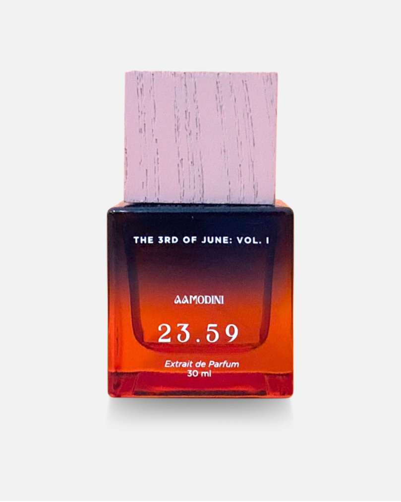 23.59