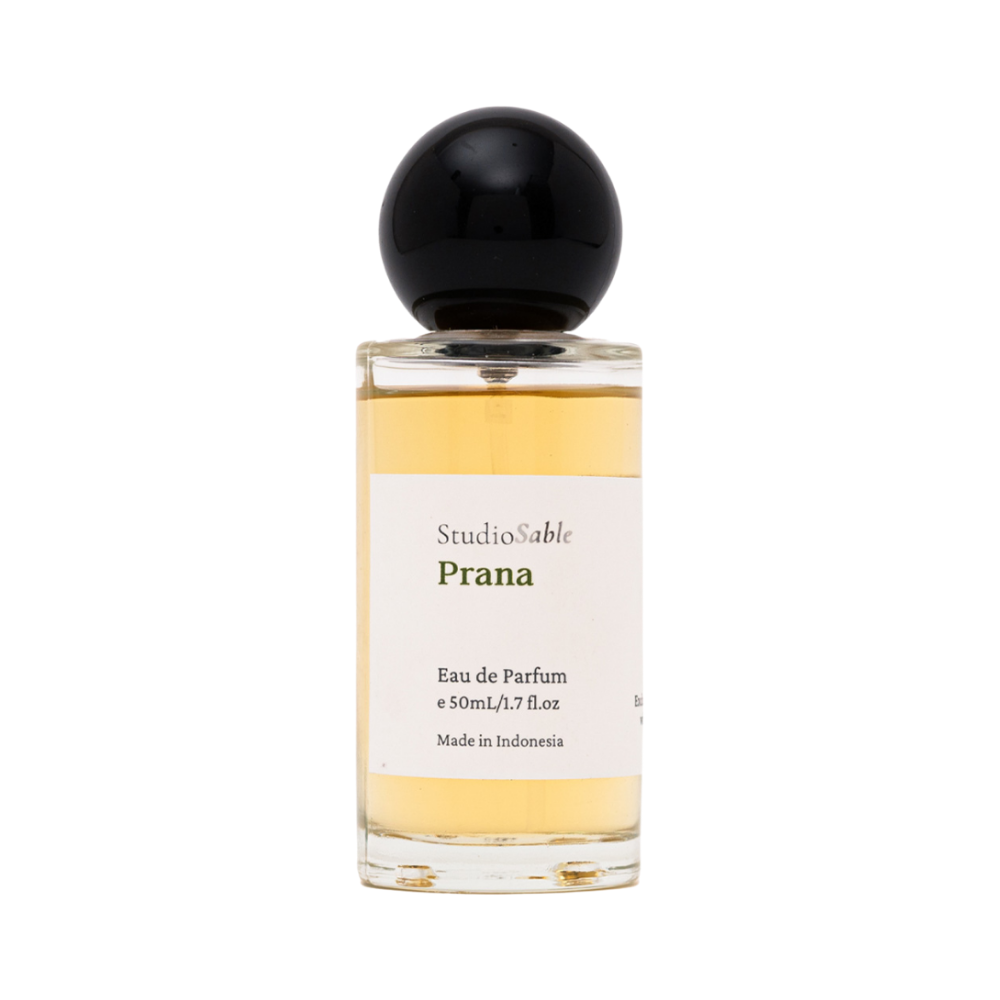Prana
