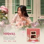 Nirmala