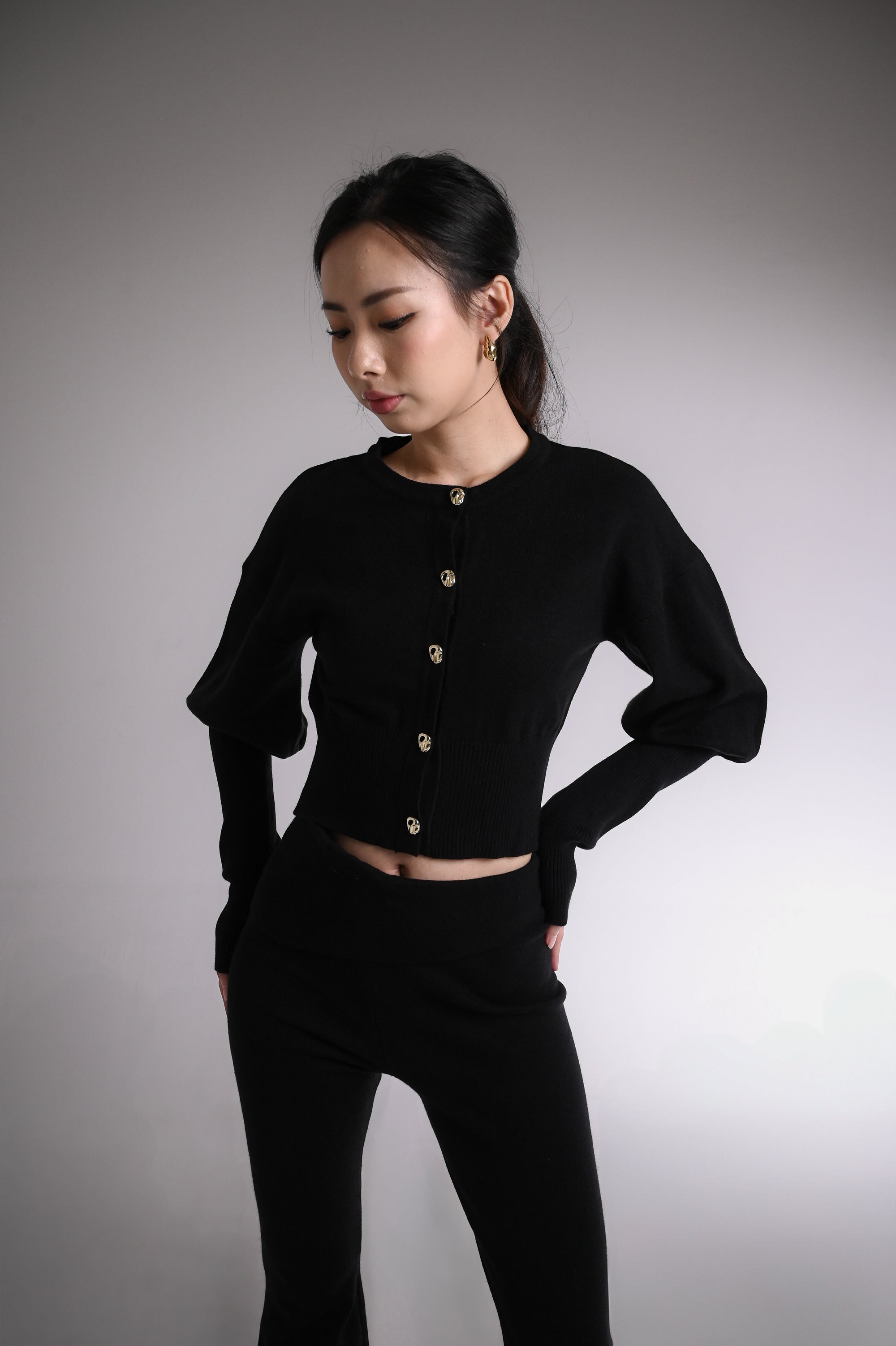 Camille Pants