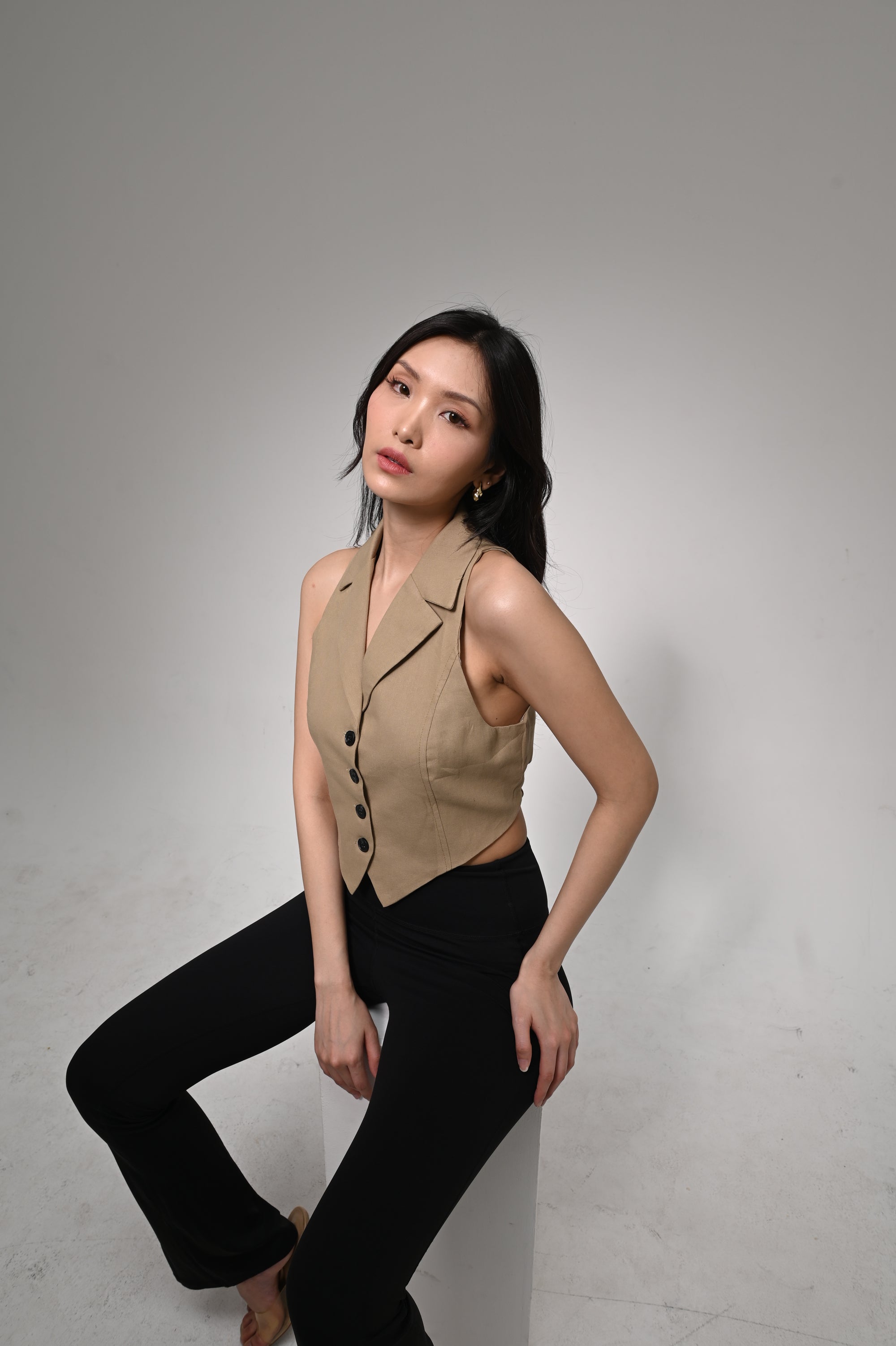 Denver Top