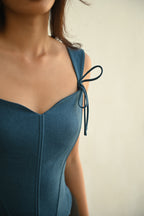 Florence Bustier Top