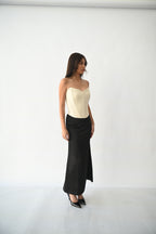 Florence Bustier Top