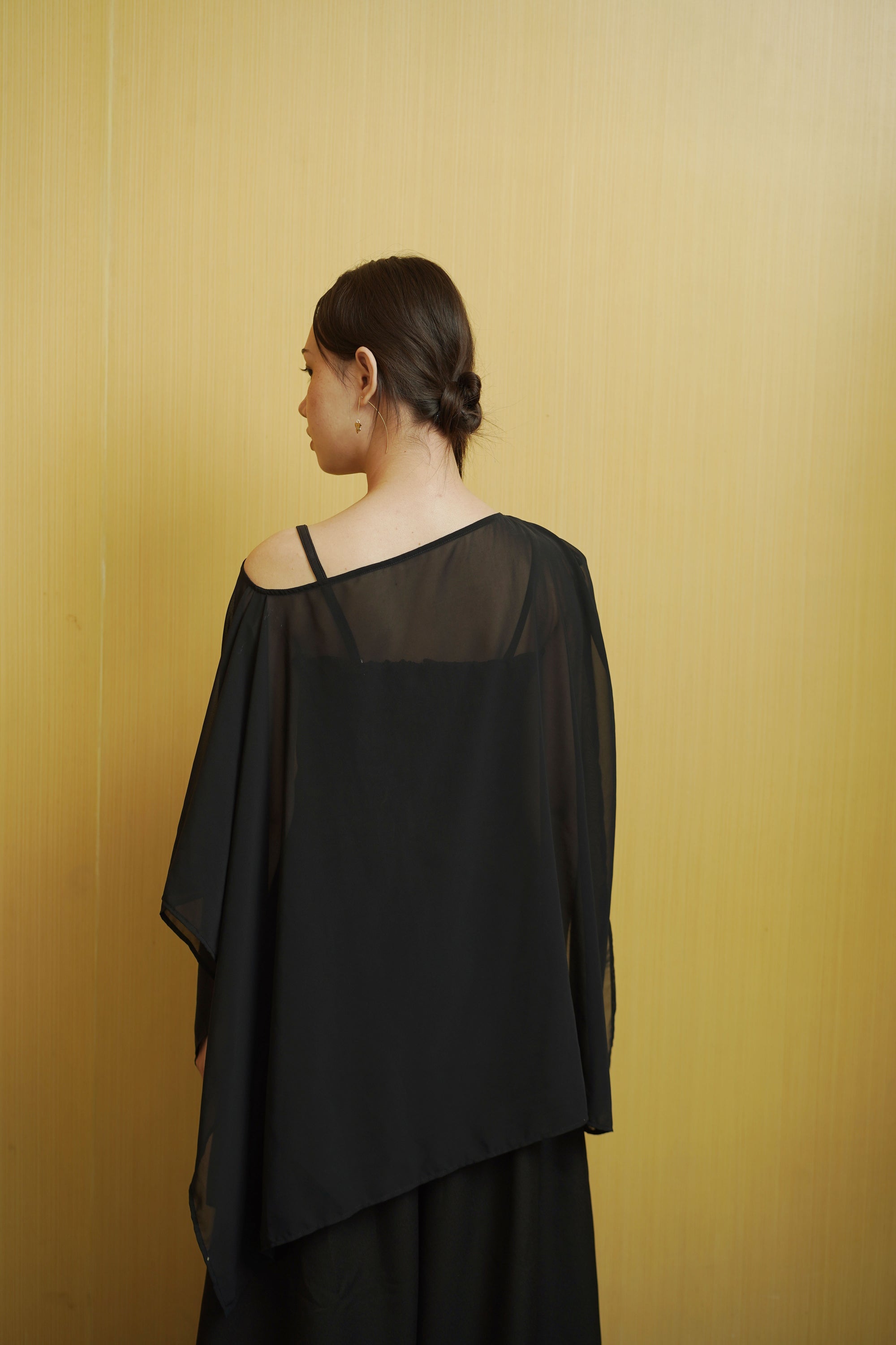 Aliya Outer