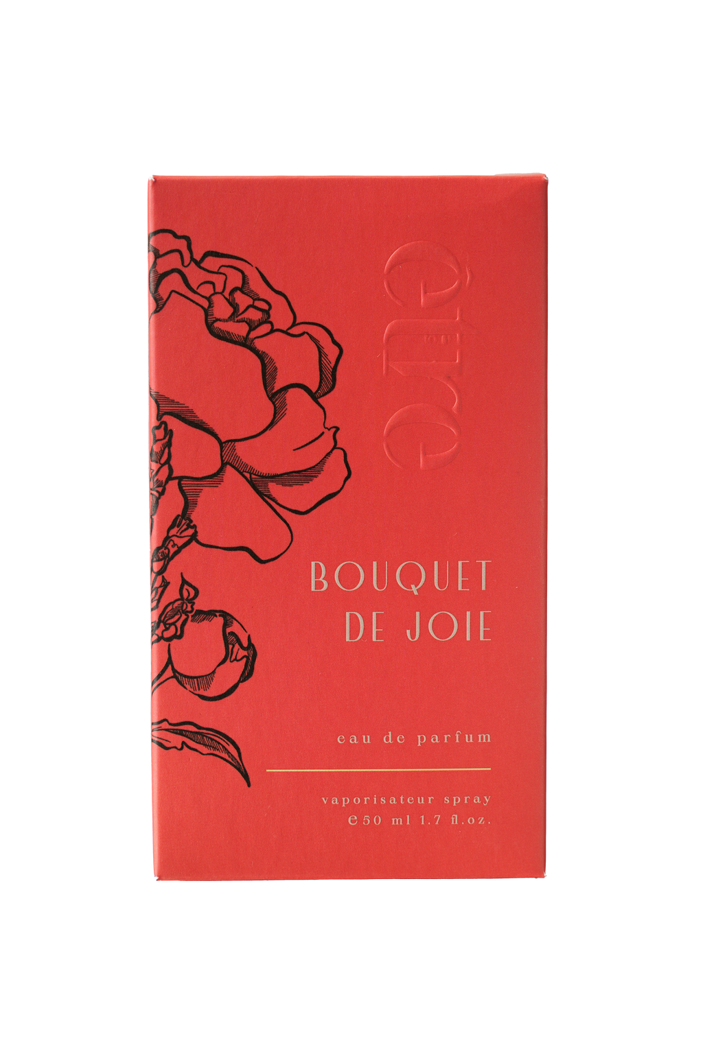 Bouquet De Joie