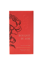 Bouquet De Joie