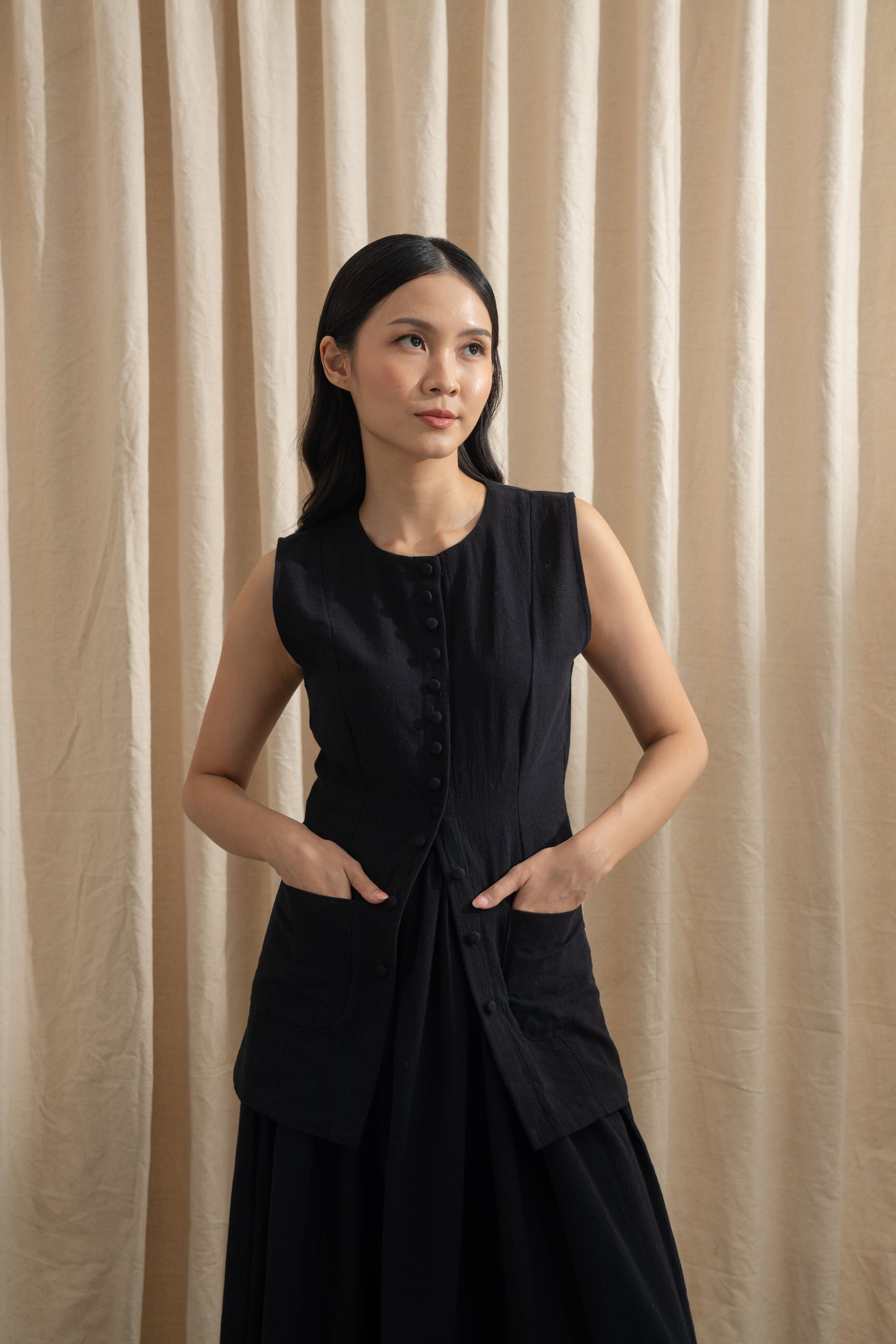 Celines Top