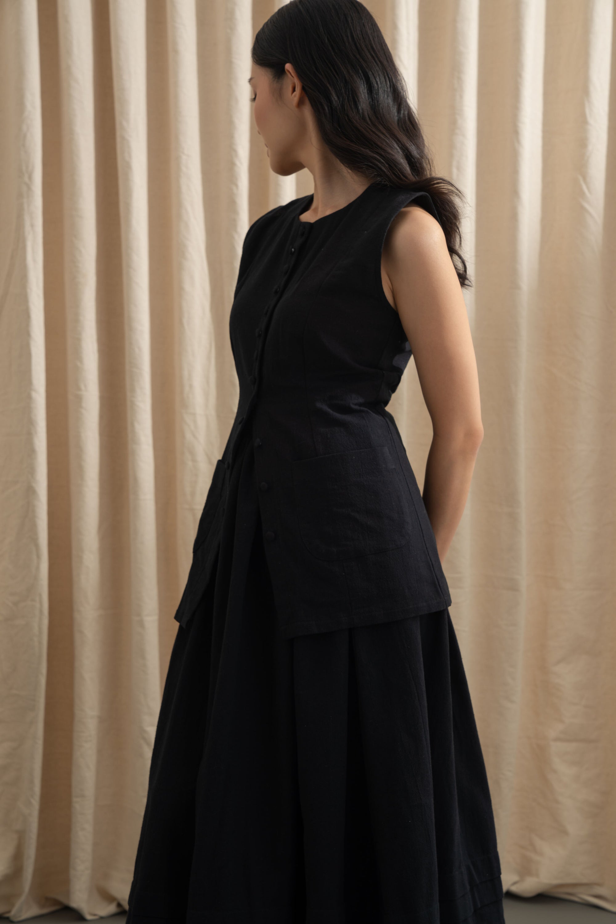 Celines Top