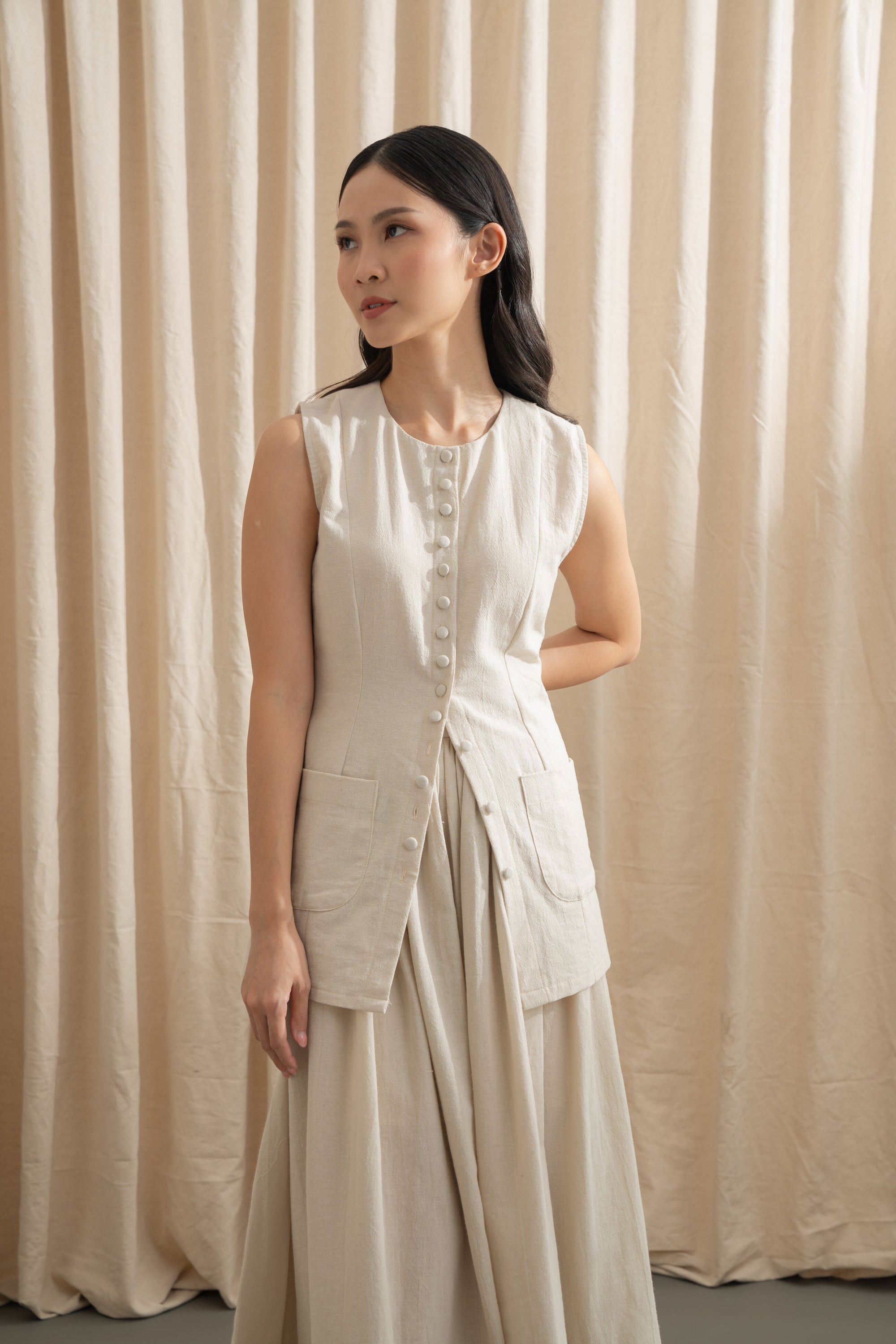 Celines Top