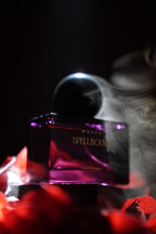 Spellbound