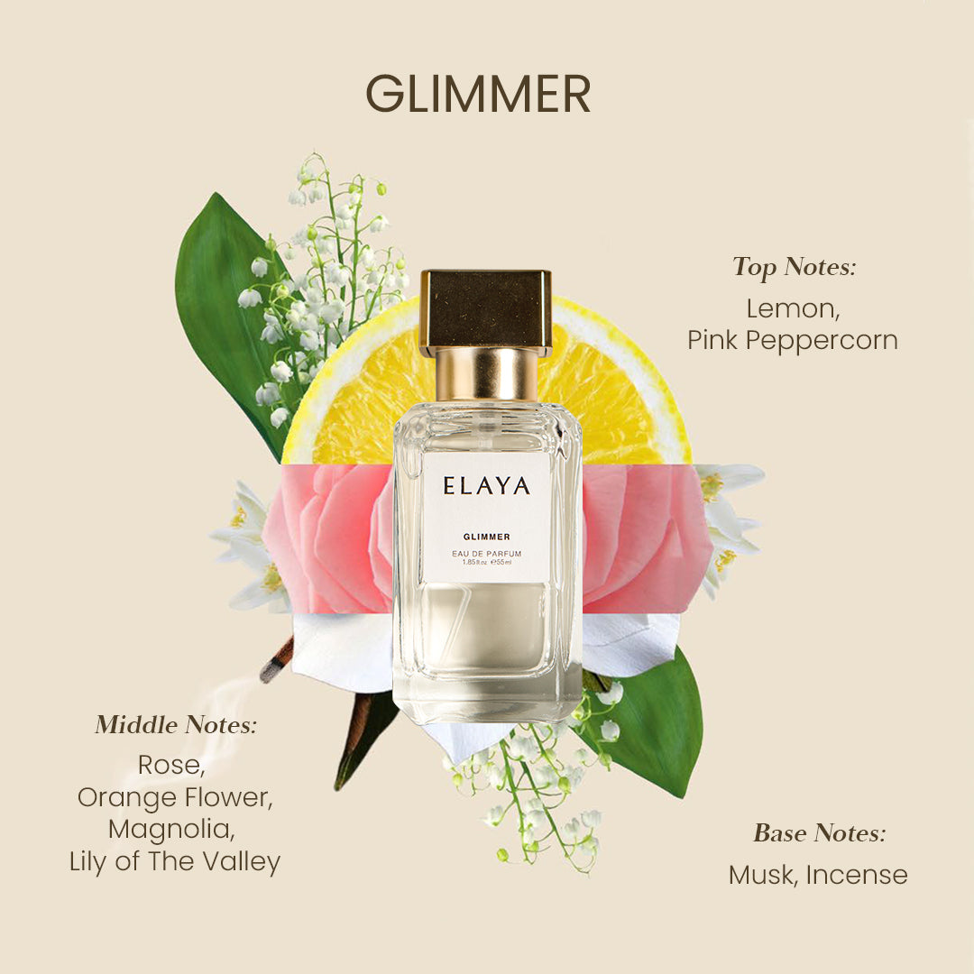 Glimmer