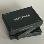 Scentrum Discovery Set
