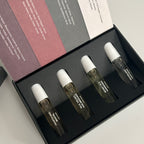 Scentrum Discovery Set