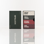 Scentrum Discovery Set