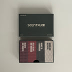 Scentrum Discovery Set
