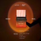 23.59
