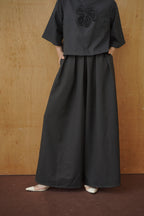 Isla Pants