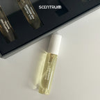 Scentrum Discovery Set