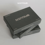 Scentrum Discovery Set