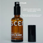 Room & Linen Spray - Juliette, the Nomad