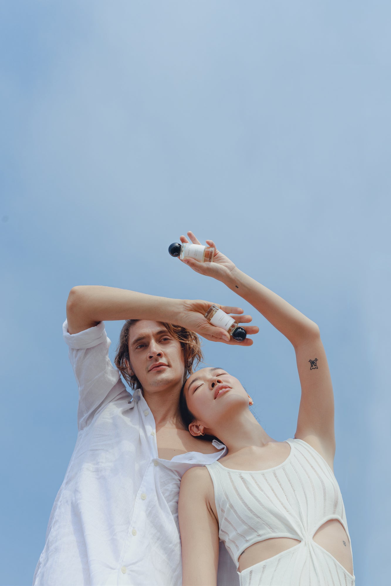 Ikebana