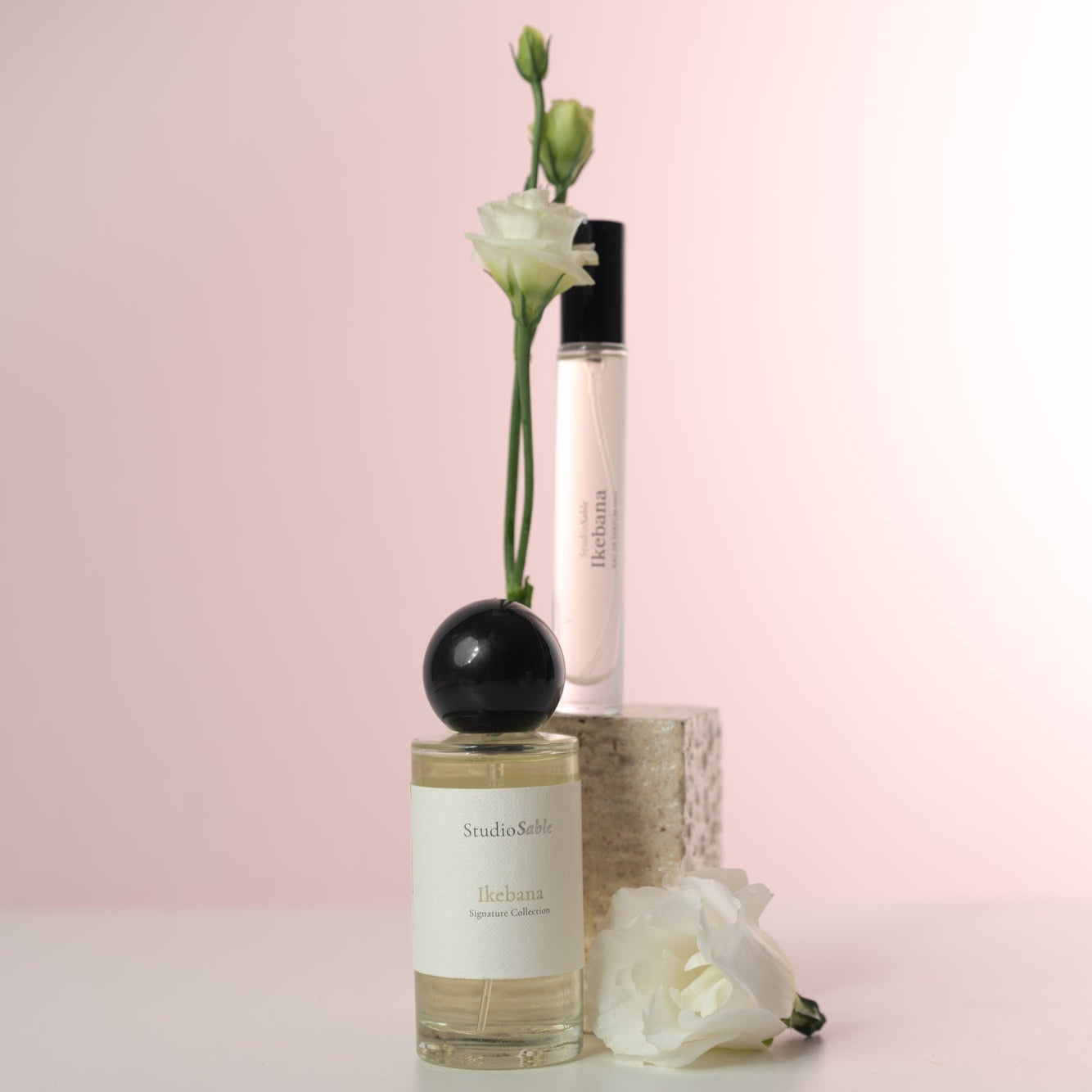 Ikebana