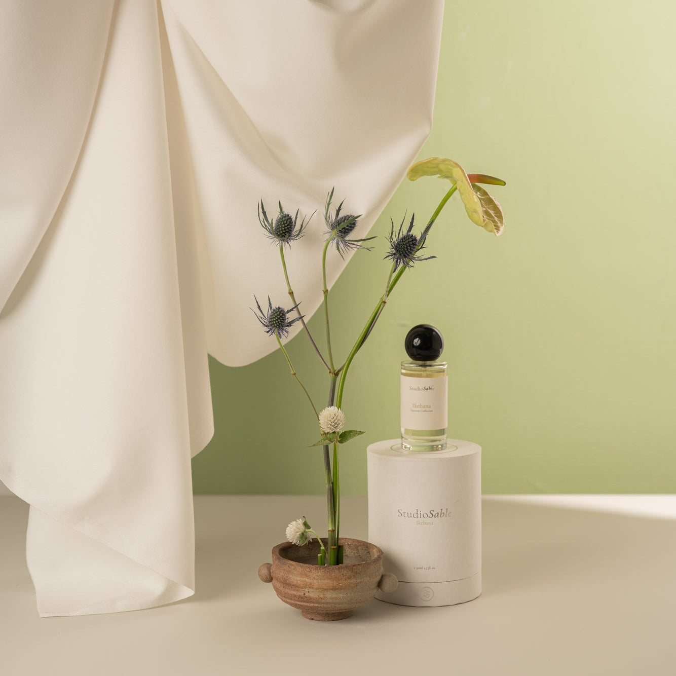 Ikebana