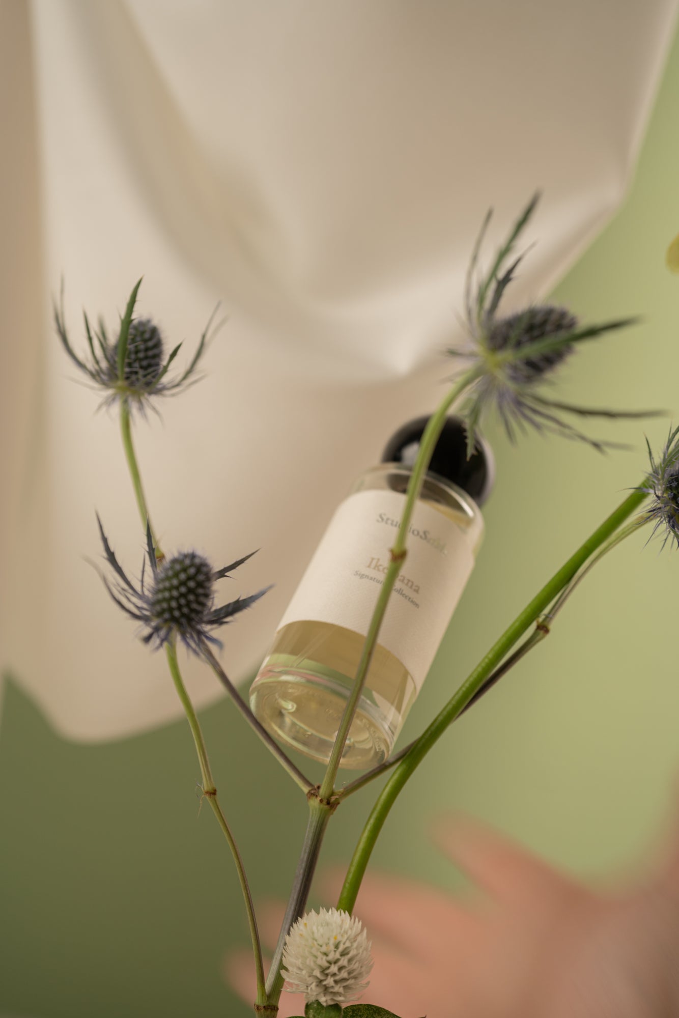 Ikebana