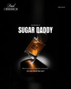 Sugar Daddy