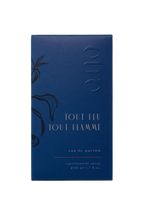 Tout Feu Tout Flamme