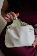 Extrait of Summerity