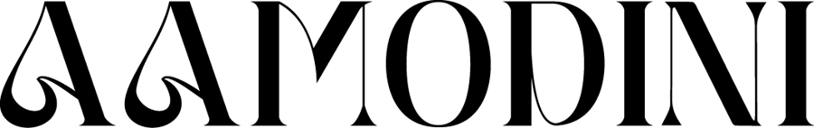 AAMODINI