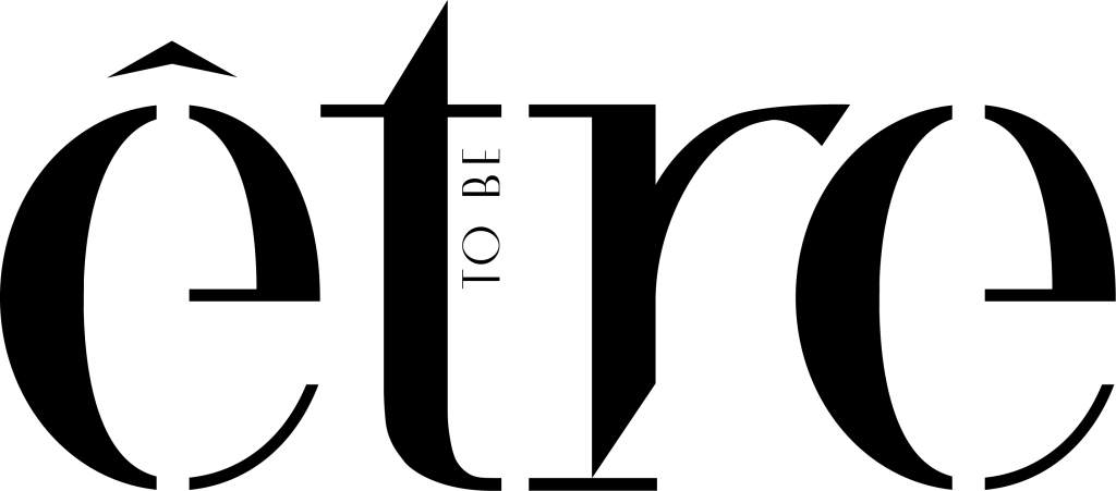 ÊTRE