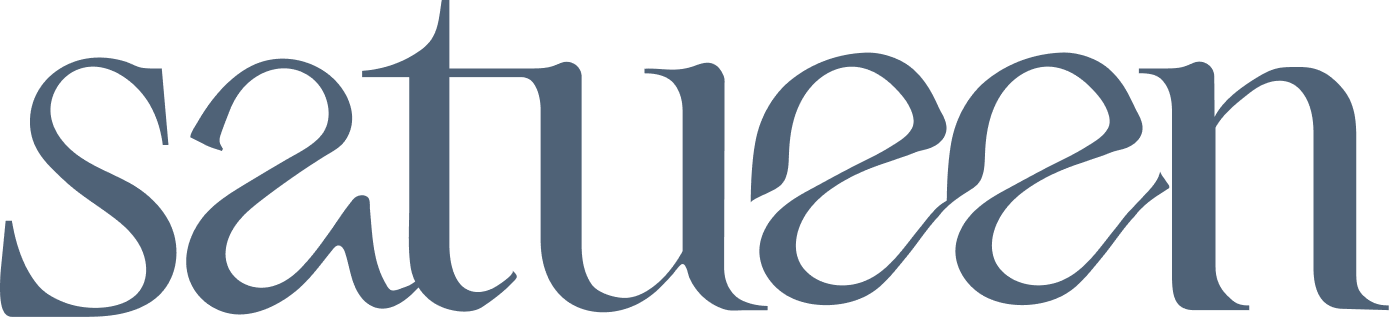 Satueen