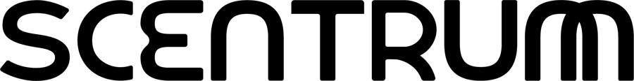 SCENTRUM