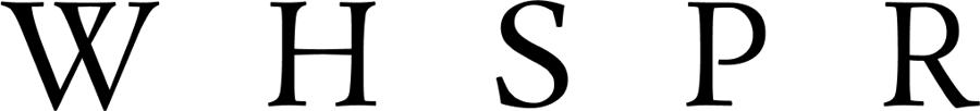 WHSPR