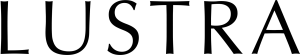 LUSTRA