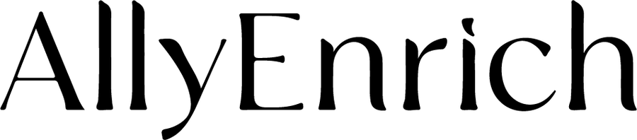 ALLYENRICH