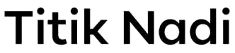 TITIK NADI