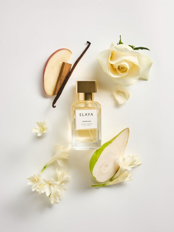 ELAYA Intention 55ml Eau de Parfum